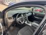 2013 BLACK FORD EDGE SE (2FMDK3GC0DB) with an 3.5L engine, Automatic transmission, located at 1507 S Hwy 67, Cedar Hill, TX, 75104, (972) 293-1833, 32.556370, -96.973297 - Photo#4