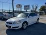 2012 WHITE CHEVROLET IMPALA LT (2G1WB5E30C1) with an 3.6L engine, Automatic transmission, located at 1507 S Hwy 67, Cedar Hill, TX, 75104, (972) 293-1833, 32.556370, -96.973297 - Photo#0