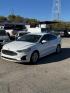 2019 WHITE FORD FUSION SE (3FA6P0H79KR) with an 2.5L engine, Automatic transmission, located at 1507 S Hwy 67, Cedar Hill, TX, 75104, (972) 293-1833, 32.556370, -96.973297 - Photo#10