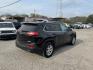 2014 BLACK JEEP CHEROKEE LATITUDE (1C4PJMCB3EW) with an 2.4L engine, Automatic transmission, located at 1507 S Hwy 67, Cedar Hill, TX, 75104, (972) 293-1833, 32.556370, -96.973297 - Photo#2
