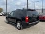2011 BLACK CHEVROLET TAHOE 1500 LT (1GNSKBE07BR) with an 5.3L engine, Automatic transmission, located at 1507 S Hwy 67, Cedar Hill, TX, 75104, (972) 293-1833, 32.556370, -96.973297 - Photo#1