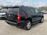 2011 BLACK CHEVROLET TAHOE 1500 LT (1GNSKBE07BR) with an 5.3L engine, Automatic transmission, located at 1507 S Hwy 67, Cedar Hill, TX, 75104, (972) 293-1833, 32.556370, -96.973297 - Photo#2