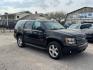 2011 BLACK CHEVROLET TAHOE 1500 LT (1GNSKBE07BR) with an 5.3L engine, Automatic transmission, located at 1507 S Hwy 67, Cedar Hill, TX, 75104, (972) 293-1833, 32.556370, -96.973297 - Photo#3