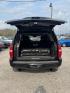 2011 BLACK CHEVROLET TAHOE 1500 LT (1GNSKBE07BR) with an 5.3L engine, Automatic transmission, located at 1507 S Hwy 67, Cedar Hill, TX, 75104, (972) 293-1833, 32.556370, -96.973297 - Photo#4