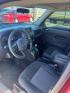 2014 RED JEEP PATRIOT SPORT (1C4NJRBBXED) with an 2.4L engine, Continuously Variable transmission, located at 1507 S Hwy 67, Cedar Hill, TX, 75104, (972) 293-1833, 32.556370, -96.973297 - Photo#5