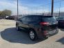 2014 BLACK JEEP CHEROKEE SPORT (1C4PJLAB7EW) with an 2.4L engine, Automatic transmission, located at 1507 S Hwy 67, Cedar Hill, TX, 75104, (972) 293-1833, 32.556370, -96.973297 - Photo#3