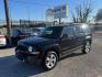 2014 BLACK JEEP PATRIOT LATITUDE (1C4NJRFB3ED) with an 2.4L engine, Continuously Variable transmission, located at 1507 S Hwy 67, Cedar Hill, TX, 75104, (972) 293-1833, 32.556370, -96.973297 - Photo#0