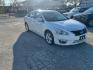 2015 WHITE NISSAN ALTIMA 2.5 (1N4AL3AP3FC) with an 2.5L engine, Continuously Variable transmission, located at 1507 S Hwy 67, Cedar Hill, TX, 75104, (972) 293-1833, 32.556370, -96.973297 - Photo#3