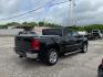 2013 BLACK GMC SIERRA 1500 SLE (3GTP1VE06DG) with an 5.3L engine, Automatic transmission, located at 1507 S Hwy 67, Cedar Hill, TX, 75104, (972) 293-1833, 32.556370, -96.973297 - Photo#2