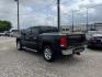 2013 BLACK GMC SIERRA 1500 SLE (3GTP1VE06DG) with an 5.3L engine, Automatic transmission, located at 1507 S Hwy 67, Cedar Hill, TX, 75104, (972) 293-1833, 32.556370, -96.973297 - Photo#3