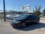 2018 BLACK NISSAN ALTIMA 2.5 (1N4AL3AP0JC) with an 2.5L engine, Continuously Variable transmission, located at 1507 S Hwy 67, Cedar Hill, TX, 75104, (972) 293-1833, 32.556370, -96.973297 - Photo#0