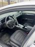 2016 SILVER FORD FUSION SE (3FA6P0H74GR) with an 2.5L engine, Automatic transmission, located at 1507 S Hwy 67, Cedar Hill, TX, 75104, (972) 293-1833, 32.556370, -96.973297 - Photo#5