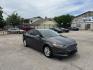 2016 GRAY FORD FUSION SE (3FA6P0H71GR) with an 2.5L engine, Automatic transmission, located at 1507 S Hwy 67, Cedar Hill, TX, 75104, (972) 293-1833, 32.556370, -96.973297 - Photo#1