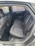 2016 GRAY FORD FUSION SE (3FA6P0H71GR) with an 2.5L engine, Automatic transmission, located at 1507 S Hwy 67, Cedar Hill, TX, 75104, (972) 293-1833, 32.556370, -96.973297 - Photo#4