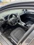 2016 GRAY FORD FUSION SE (3FA6P0H71GR) with an 2.5L engine, Automatic transmission, located at 1507 S Hwy 67, Cedar Hill, TX, 75104, (972) 293-1833, 32.556370, -96.973297 - Photo#5