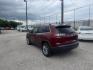 2019 RED JEEP CHEROKEE LATITUDE PLUS (1C4PJLLB4KD) with an 2.4L engine, Automatic transmission, located at 1507 S Hwy 67, Cedar Hill, TX, 75104, (972) 293-1833, 32.556370, -96.973297 - Photo#3