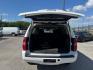 2013 WHITE CHEVROLET SUBURBAN 1500 LS (1GNSCHE01DR) with an 5.3L engine, Automatic transmission, located at 1507 S Hwy 67, Cedar Hill, TX, 75104, (972) 293-1833, 32.556370, -96.973297- Photo#4