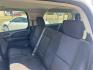 2013 WHITE CHEVROLET SUBURBAN 1500 LS (1GNSCHE01DR) with an 5.3L engine, Automatic transmission, located at 1507 S Hwy 67, Cedar Hill, TX, 75104, (972) 293-1833, 32.556370, -96.973297- Photo#5