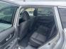 2018 SILVER NISSAN ROGUE S (KNMAT2MT2JP) with an 2.5L engine, Continuously Variable transmission, located at 1507 S Hwy 67, Cedar Hill, TX, 75104, (972) 293-1833, 32.556370, -96.973297- Photo#4
