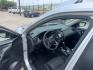 2018 SILVER NISSAN ROGUE S (KNMAT2MT2JP) with an 2.5L engine, Continuously Variable transmission, located at 1507 S Hwy 67, Cedar Hill, TX, 75104, (972) 293-1833, 32.556370, -96.973297- Photo#5