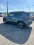 2017 GRAY JEEP RENEGADE LATITUDE (ZACCJABB3HP) with an 2.4L engine, Automatic transmission, located at 1507 S Hwy 67, Cedar Hill, TX, 75104, (972) 293-1833, 32.556370, -96.973297- Photo#4