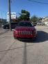 2016 RED JEEP CHEROKEE SPORT (1C4PJLAB0GW) with an 2.4L engine, Automatic transmission, located at 1507 S Hwy 67, Cedar Hill, TX, 75104, (972) 293-1833, 32.556370, -96.973297- Photo#1