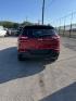 2016 RED JEEP CHEROKEE SPORT (1C4PJLAB0GW) with an 2.4L engine, Automatic transmission, located at 1507 S Hwy 67, Cedar Hill, TX, 75104, (972) 293-1833, 32.556370, -96.973297- Photo#5