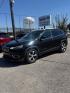 2020 BLACK JEEP CHEROKEE LIMITED (1C4PJLDB1LD) with an 2.4L engine, Automatic transmission, located at 1507 S Hwy 67, Cedar Hill, TX, 75104, (972) 293-1833, 32.556370, -96.973297- Photo#0