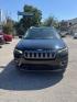 2020 BLACK JEEP CHEROKEE LIMITED (1C4PJLDB1LD) with an 2.4L engine, Automatic transmission, located at 1507 S Hwy 67, Cedar Hill, TX, 75104, (972) 293-1833, 32.556370, -96.973297- Photo#1