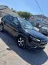2020 BLACK JEEP CHEROKEE LIMITED (1C4PJLDB1LD) with an 2.4L engine, Automatic transmission, located at 1507 S Hwy 67, Cedar Hill, TX, 75104, (972) 293-1833, 32.556370, -96.973297- Photo#2
