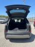 2020 BLACK JEEP CHEROKEE LIMITED (1C4PJLDB1LD) with an 2.4L engine, Automatic transmission, located at 1507 S Hwy 67, Cedar Hill, TX, 75104, (972) 293-1833, 32.556370, -96.973297- Photo#3