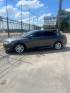 2016 GRAY CHRYSLER 200 LIMITED (1C3CCCAB8GN) with an 2.4L engine, Automatic transmission, located at 1507 S Hwy 67, Cedar Hill, TX, 75104, (972) 293-1833, 32.556370, -96.973297- Photo#0