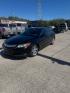 2015 BLACK ACURA ILX 20 (19VDE1F35FE) with an 2.0L engine, Automatic transmission, located at 1507 S Hwy 67, Cedar Hill, TX, 75104, (972) 293-1833, 32.556370, -96.973297- Photo#0