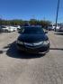 2015 BLACK ACURA ILX 20 (19VDE1F35FE) with an 2.0L engine, Automatic transmission, located at 1507 S Hwy 67, Cedar Hill, TX, 75104, (972) 293-1833, 32.556370, -96.973297- Photo#1