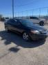 2015 BLACK ACURA ILX 20 (19VDE1F35FE) with an 2.0L engine, Automatic transmission, located at 1507 S Hwy 67, Cedar Hill, TX, 75104, (972) 293-1833, 32.556370, -96.973297- Photo#2