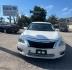 2015 WHITE NISSAN ALTIMA 2.5 (1N4AL3AP7FC) with an 2.5L engine, Continuously Variable transmission, located at 1507 S Hwy 67, Cedar Hill, TX, 75104, (972) 293-1833, 32.556370, -96.973297- Photo#1