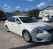2015 WHITE NISSAN ALTIMA 2.5 (1N4AL3AP7FC) with an 2.5L engine, Continuously Variable transmission, located at 1507 S Hwy 67, Cedar Hill, TX, 75104, (972) 293-1833, 32.556370, -96.973297- Photo#2