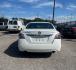 2015 WHITE NISSAN ALTIMA 2.5 (1N4AL3AP7FC) with an 2.5L engine, Continuously Variable transmission, located at 1507 S Hwy 67, Cedar Hill, TX, 75104, (972) 293-1833, 32.556370, -96.973297- Photo#3