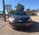 2013 GRAY CHEVROLET MALIBU 1LT (1G11C5SA2DF) with an 2.5L engine, Automatic transmission, located at 1507 S Hwy 67, Cedar Hill, TX, 75104, (972) 293-1833, 32.556370, -96.973297- Photo#1