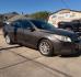 2013 GRAY CHEVROLET MALIBU 1LT (1G11C5SA2DF) with an 2.5L engine, Automatic transmission, located at 1507 S Hwy 67, Cedar Hill, TX, 75104, (972) 293-1833, 32.556370, -96.973297- Photo#2