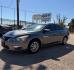 2014 GRAY NISSAN ALTIMA 2.5 (1N4AL3AP1EN) with an 2.5L engine, Continuously Variable transmission, located at 1507 S Hwy 67, Cedar Hill, TX, 75104, (972) 293-1833, 32.556370, -96.973297- Photo#0