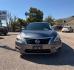 2014 GRAY NISSAN ALTIMA 2.5 (1N4AL3AP1EN) with an 2.5L engine, Continuously Variable transmission, located at 1507 S Hwy 67, Cedar Hill, TX, 75104, (972) 293-1833, 32.556370, -96.973297- Photo#3