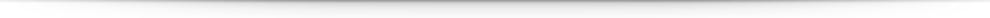 shadow element